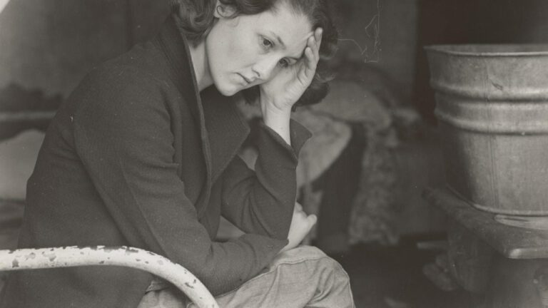 Uncovering the History of Gateway Greening