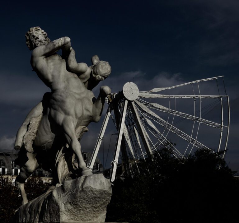 The Historical Legacy of NHS Chicago: A Story of Community Impact