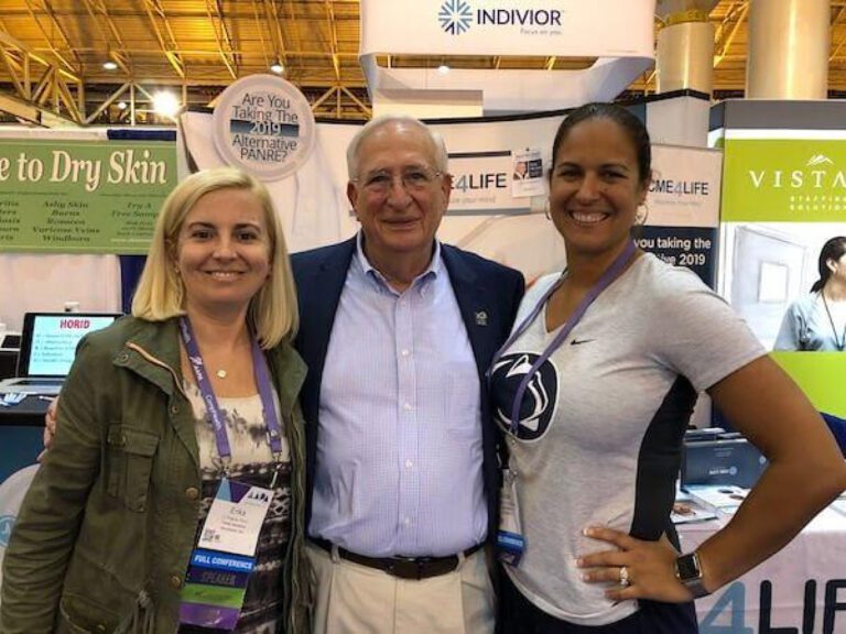 Exploring the Rich History of Shenandoah Medical Center