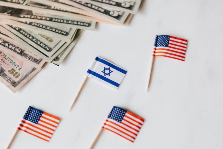 The Fight for Immigration Equality: A Historical Perspective