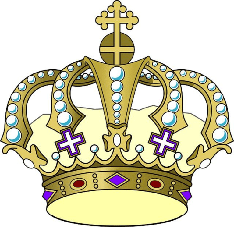 Exploring the Rich History of Cal Baptist