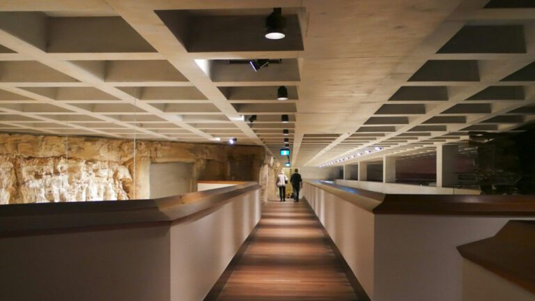 How Mona Singh Found Her Perfect Match