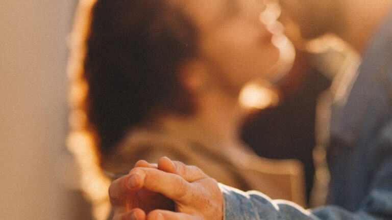 Get Ready for Drama and Romance in College Romance Season 1