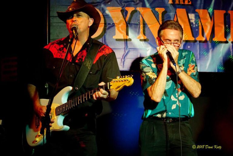 Exploring the Rich History of Butterfield Country Club