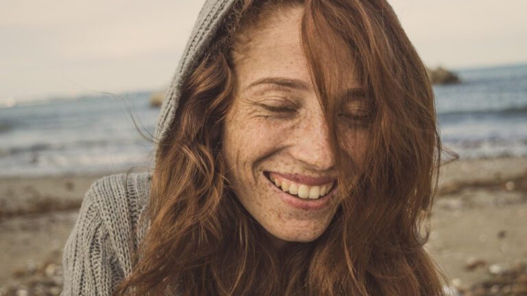 S. Epatha Merkerson’s Impressive Net Worth Revealed