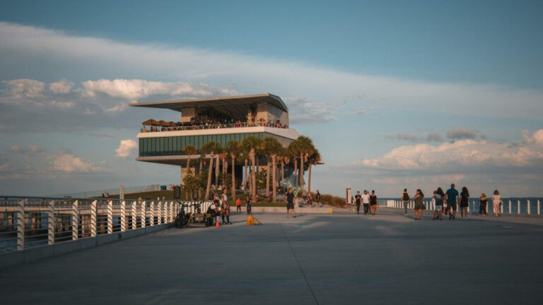 Discovering Lora McLaughlin Peterson’s Impressive Net Worth