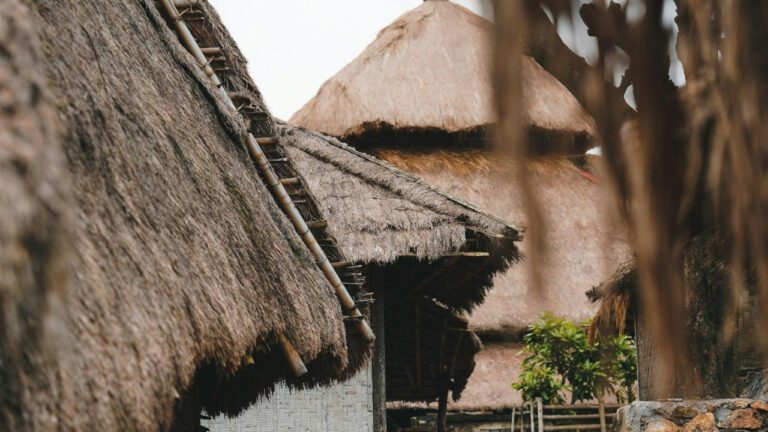 Sade’s Husband Ian Watts: A Closer Look at Their Relationship