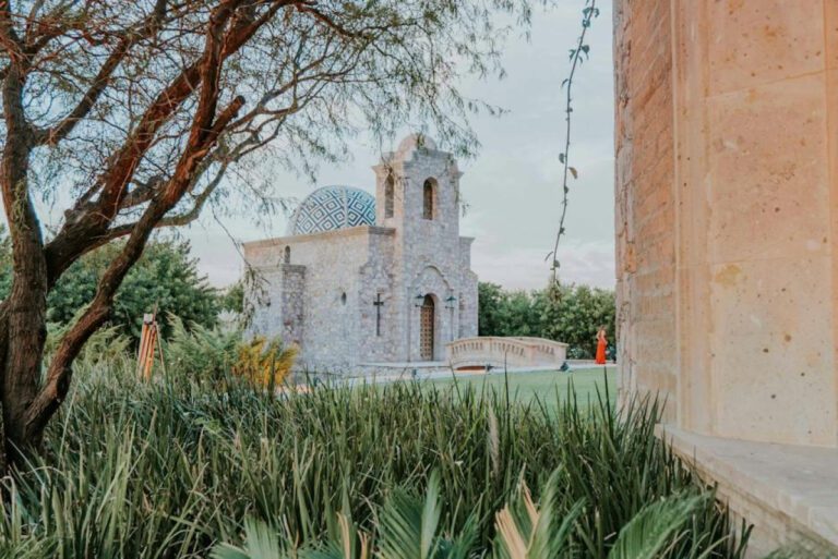 Discovering the Exact Height of Arcangel: Surprising Findings