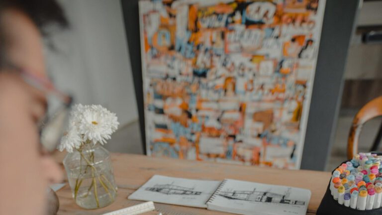 Is Ryan Paevey Married? Uncovering the Truth