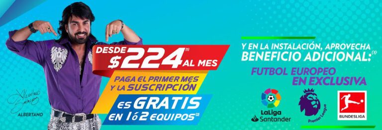 Revealing the Hilarious Antics of Albertano: A Comedy Sensation