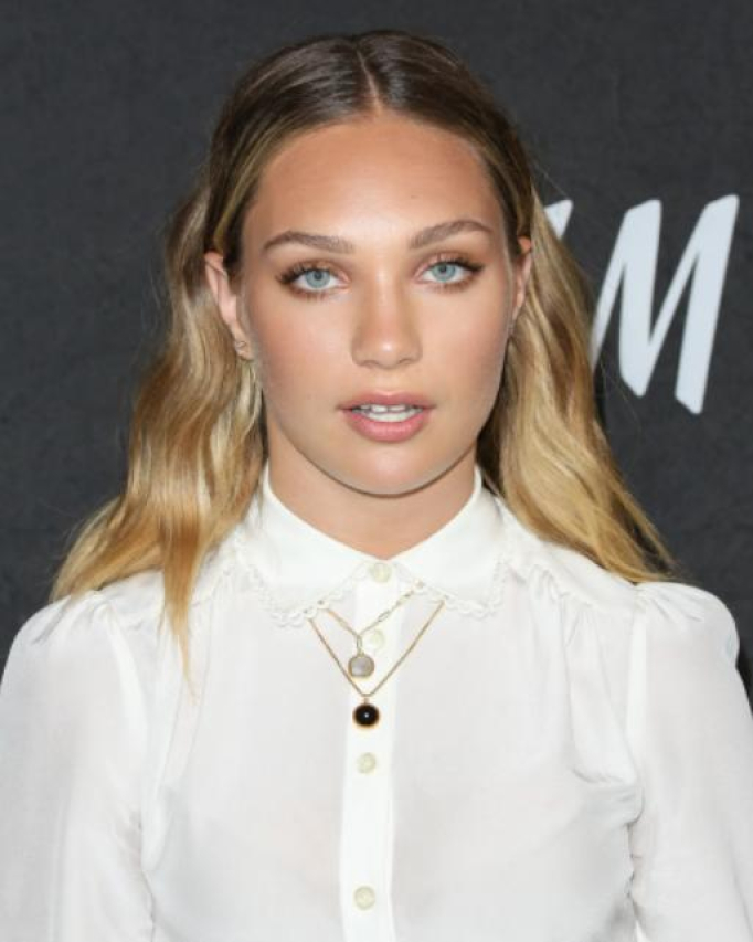 Discovering the Height of Maddie Ziegler