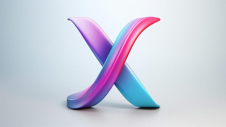 Lil Nas X Height: Unveiling the True Measure of the Chart-Topping Star