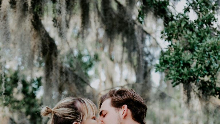 Bianca De La Garza Net Worth: How Much Is She Really Worth