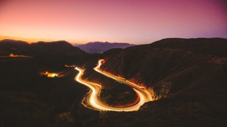 Meet Miko Grimes: The Influential Wife of Trent Williams