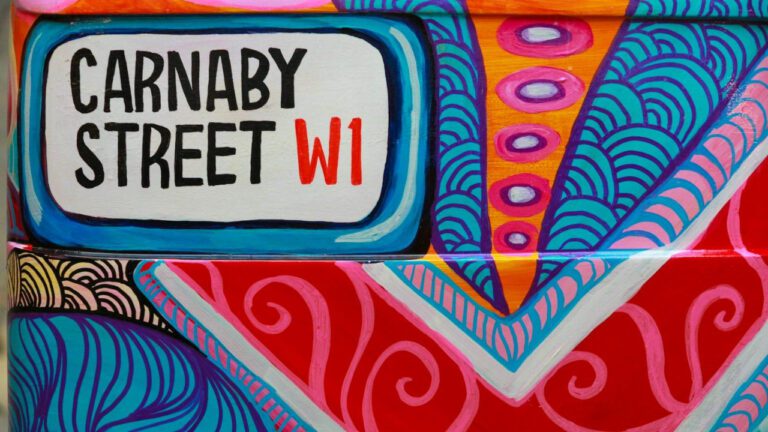 Kris London’s Height: Revealing the True Measure of the Star