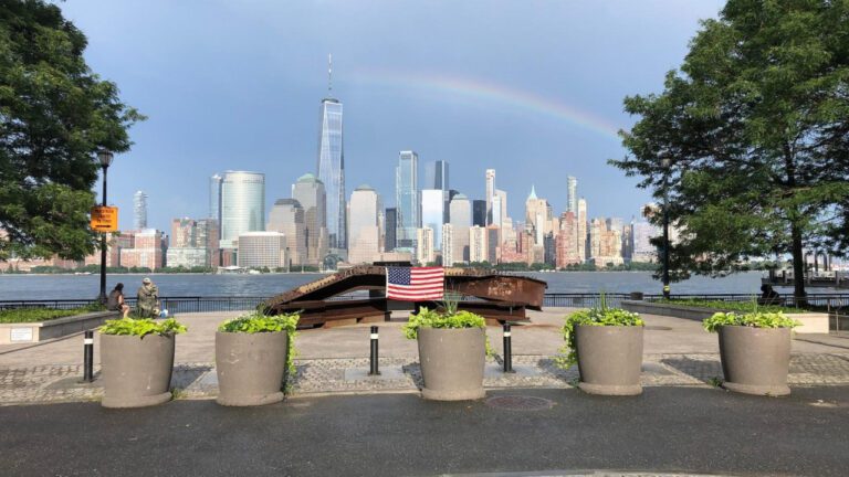 Chris Spielman: About His Remarriage