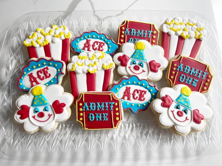 Is Holly From Nightwatch Married? Unveiling The Truth