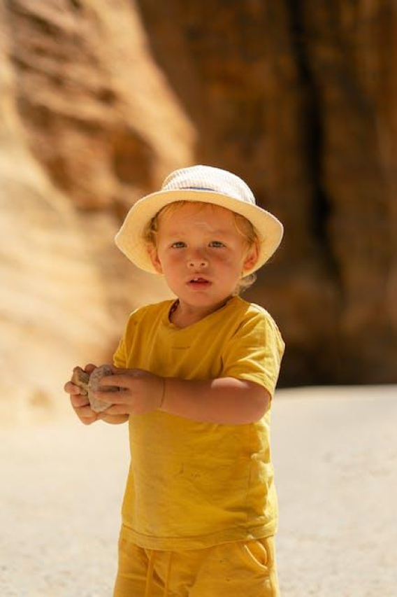 Jordan Matter Wife: A Inspiring Partner in His Creative Journey