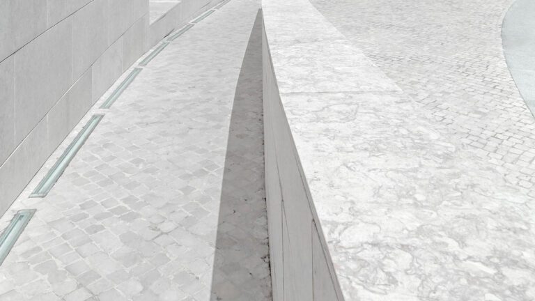 Unveiling the Impact of Joel Jarek DeGraff: A Closer Look