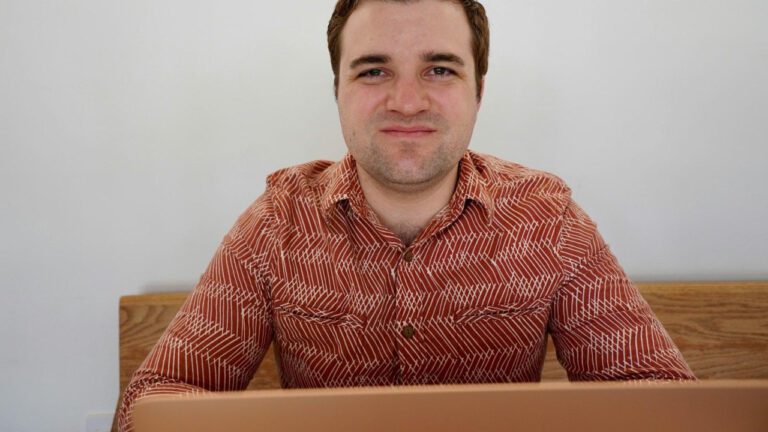 Unveiling the Dynamic Duo: Brett and Agness in English