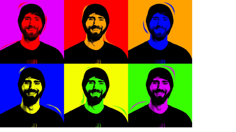 How Tall Is Linus Tech Tips? Revealing The Numbers!