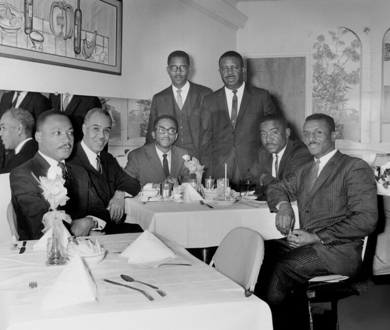 Billy Smith Elvis Cousin Net Worth: A Worthwhile Fortune