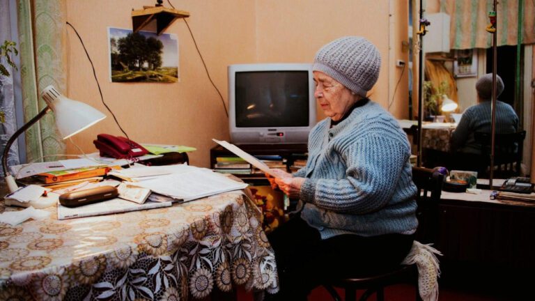 Uncovering the Age-Defying Secrets of Coco Bliss