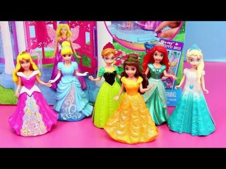 Rclbeauty101 and Isaac Split: A Sudden Breakup