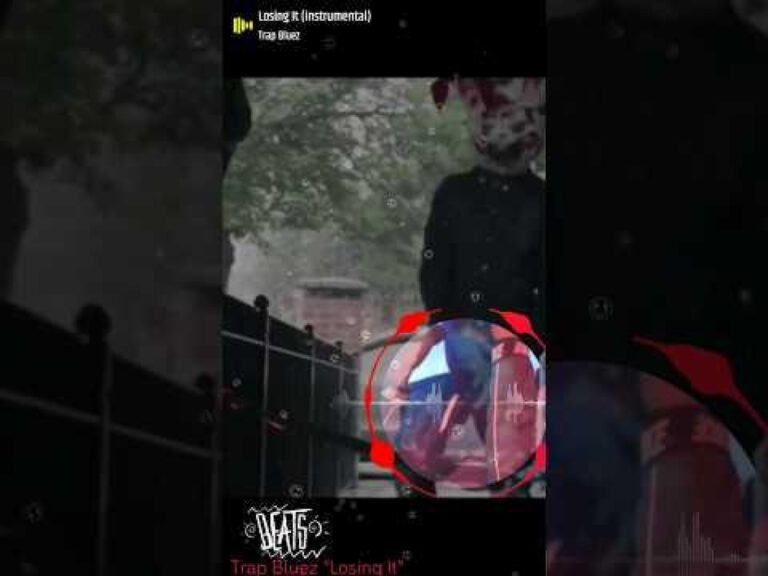 Uncovering Sha’ek’s Impressive Net Worth