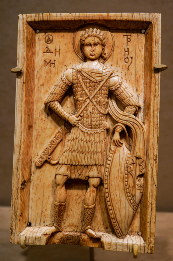 Demetrius Ivory: The Highly Respected Meteorologist