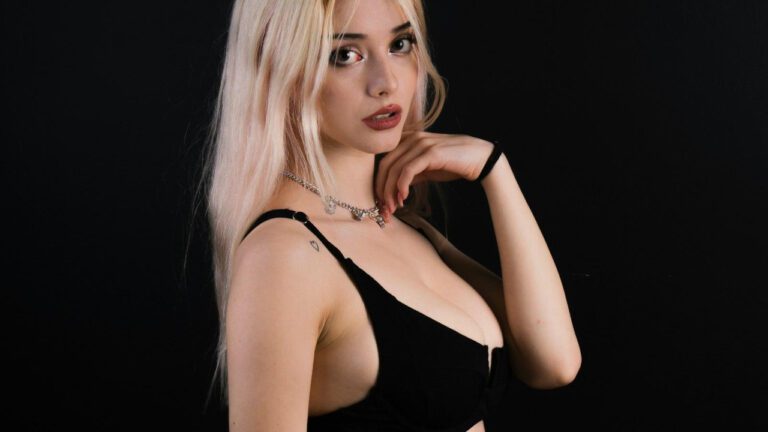 Lauren London’s New Boyfriend: A Surprising Addition to Her Life