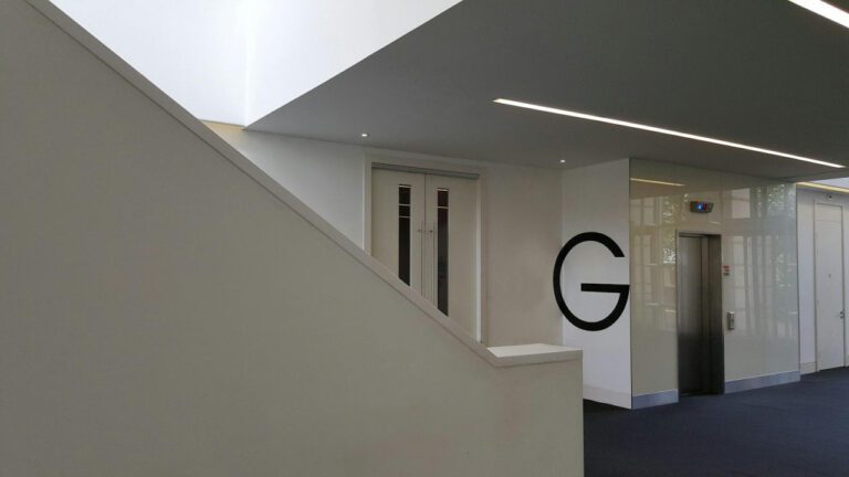 Who is Sharon Case Married to Now: Surprising Details Revealed