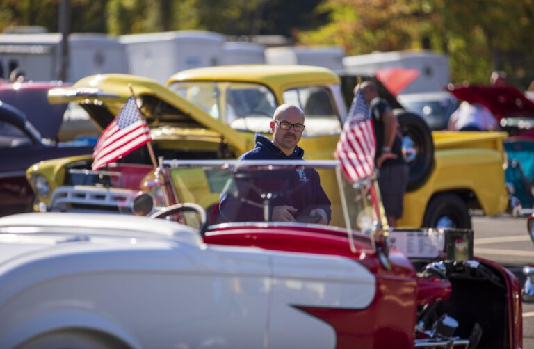 Discovering Emily Compagno’s Law School Education