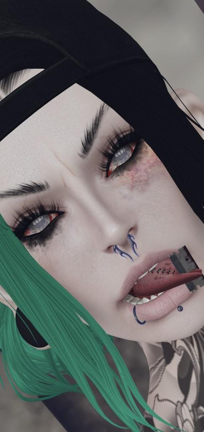 How Tall is Kehlani? Height Revealed