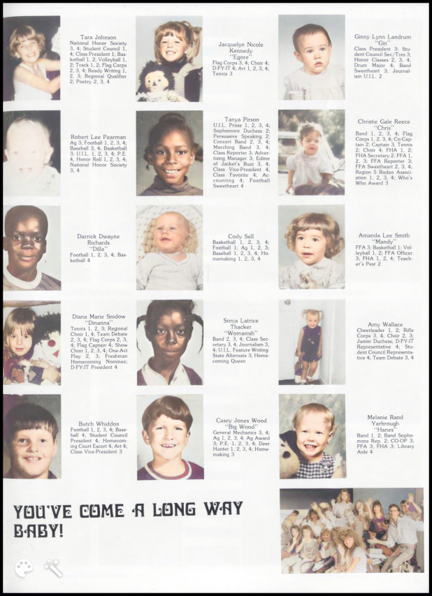 Tara Wallace Pregnant Again: A Blessing or a Challenge