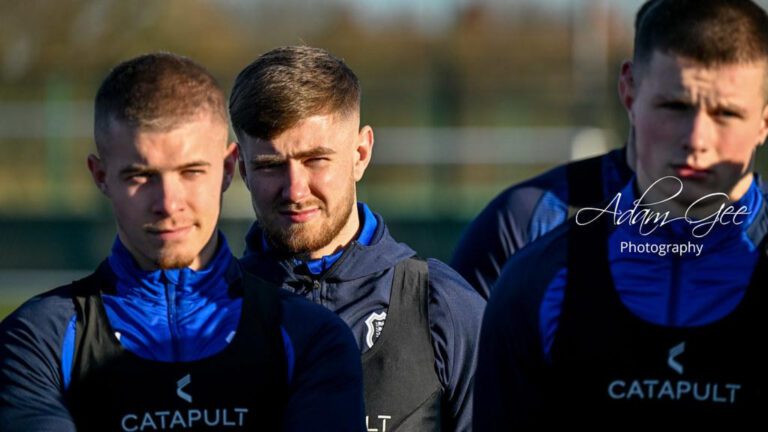 Unforgettable Adam May and Derek Valcourt Wedding