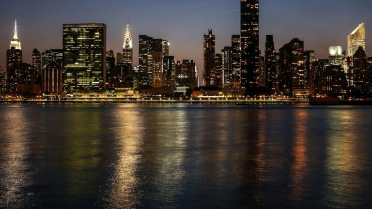 The Shocking Reason Behind Fabio and Paulina’s Breakup