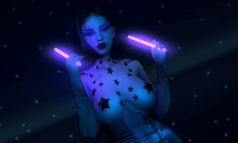 Bhad Bhabie’s Height: How Tall Is the Controversial Rapper