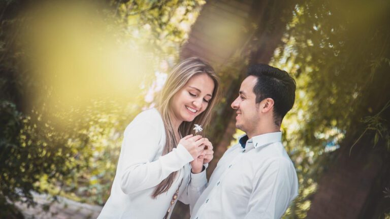 Meet the Supportive and Influential Wife of Pillow CEO Mike Lindell