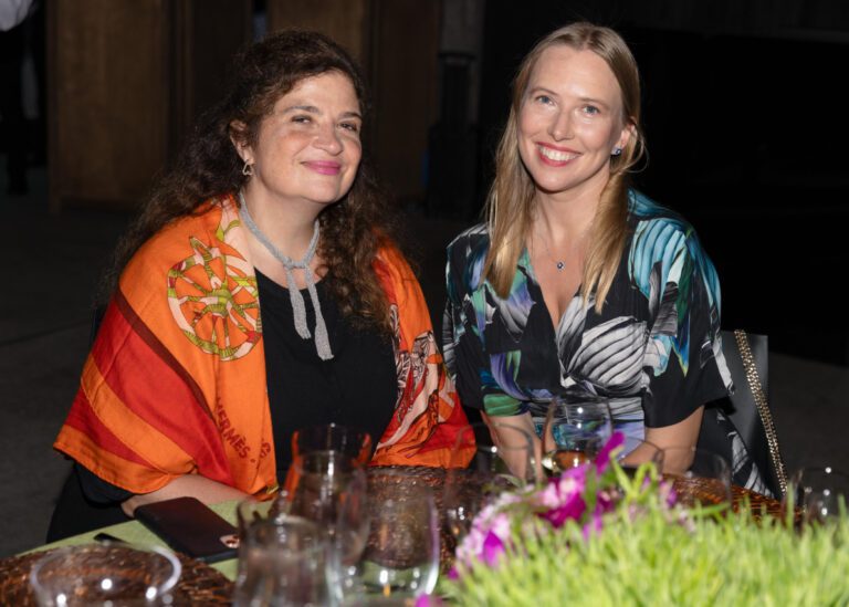 Unexpected Marriage of Alex Guarnaschelli and Geoffrey Zakarian