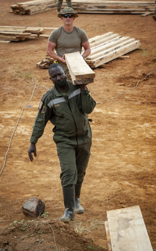 Tyler Hynes: A Closer Look at His Impressive Net Worth