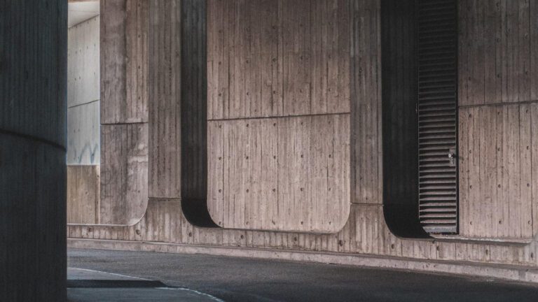 The Enigmatic Justin Flom Wife: A Closer Look