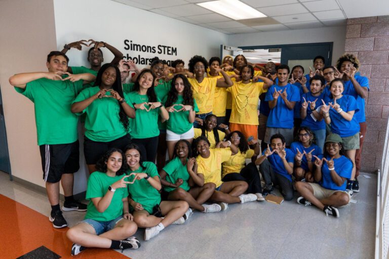 Discover Kaylen’s Age: MindOfRez’s Impressive Journey