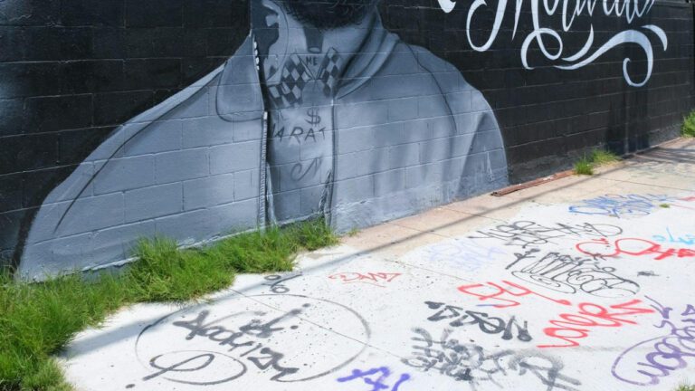 Nipsey Hussle Height: The Surprising Truth Revealed