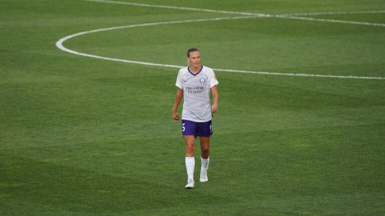 Emily Wickersham’s Partner: A Supportive and Loving Relationship