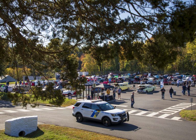 Is Emily Compagno Married? The Truth Revealed