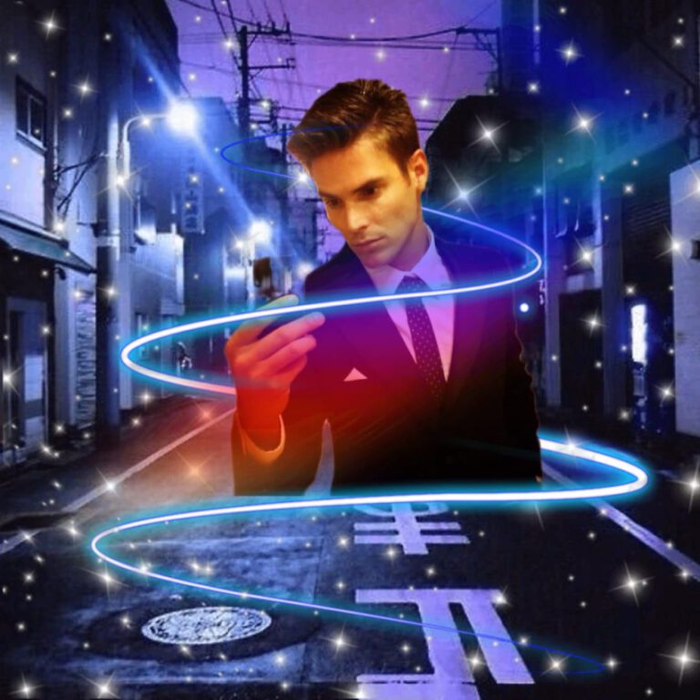 Is Mark Grossman dating anyone? The latest scoop revealed!