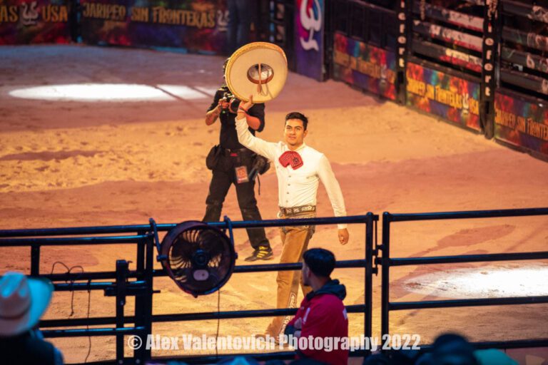 Pepe Aguilar’s Kids: A Talented Legacy