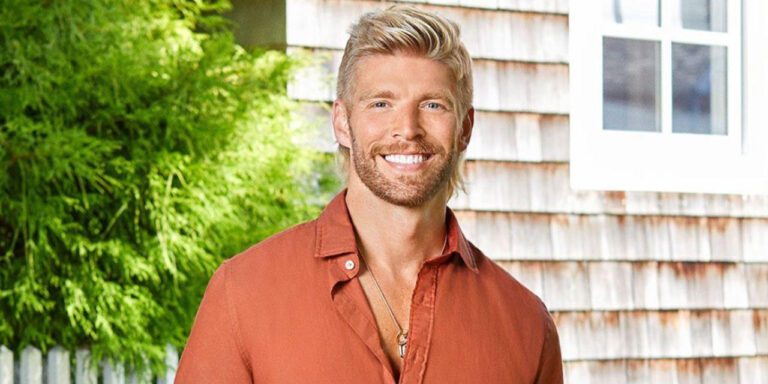 Paige Desorbo Height: How Tall Is the Reality Star