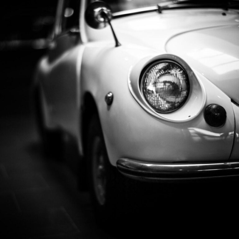 Discover the Enigmatic J.R. Moehringer Wife